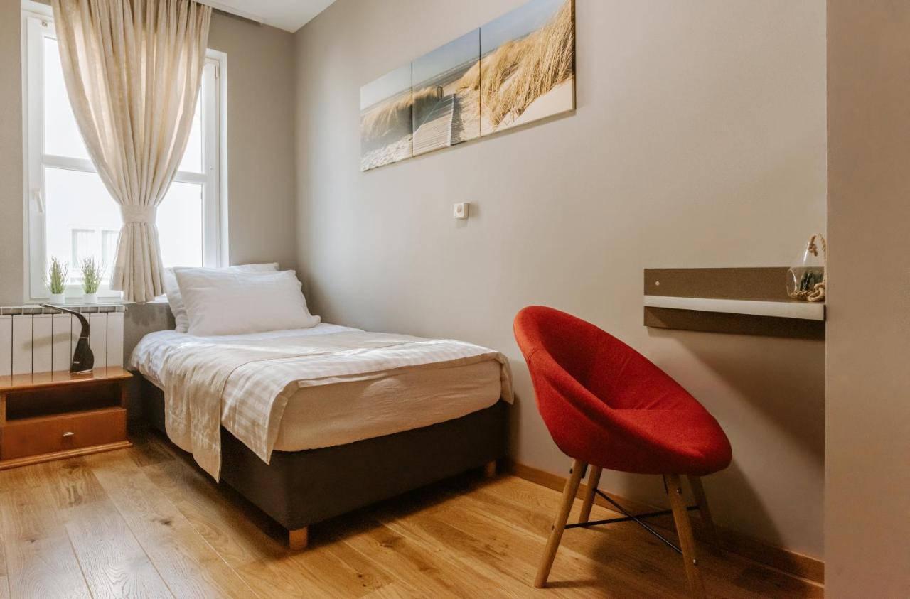 Rooms Verde Petrovče Esterno foto